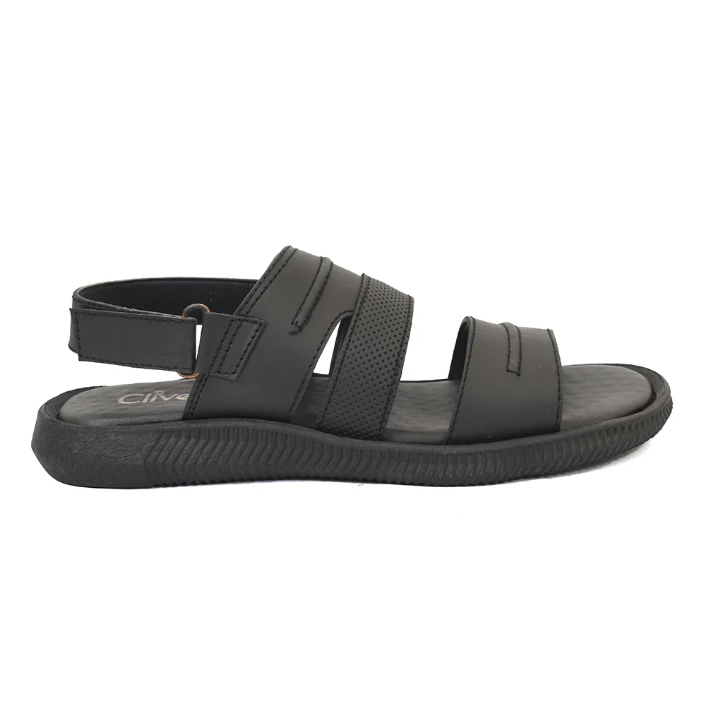 Casual Sandal - Image 3