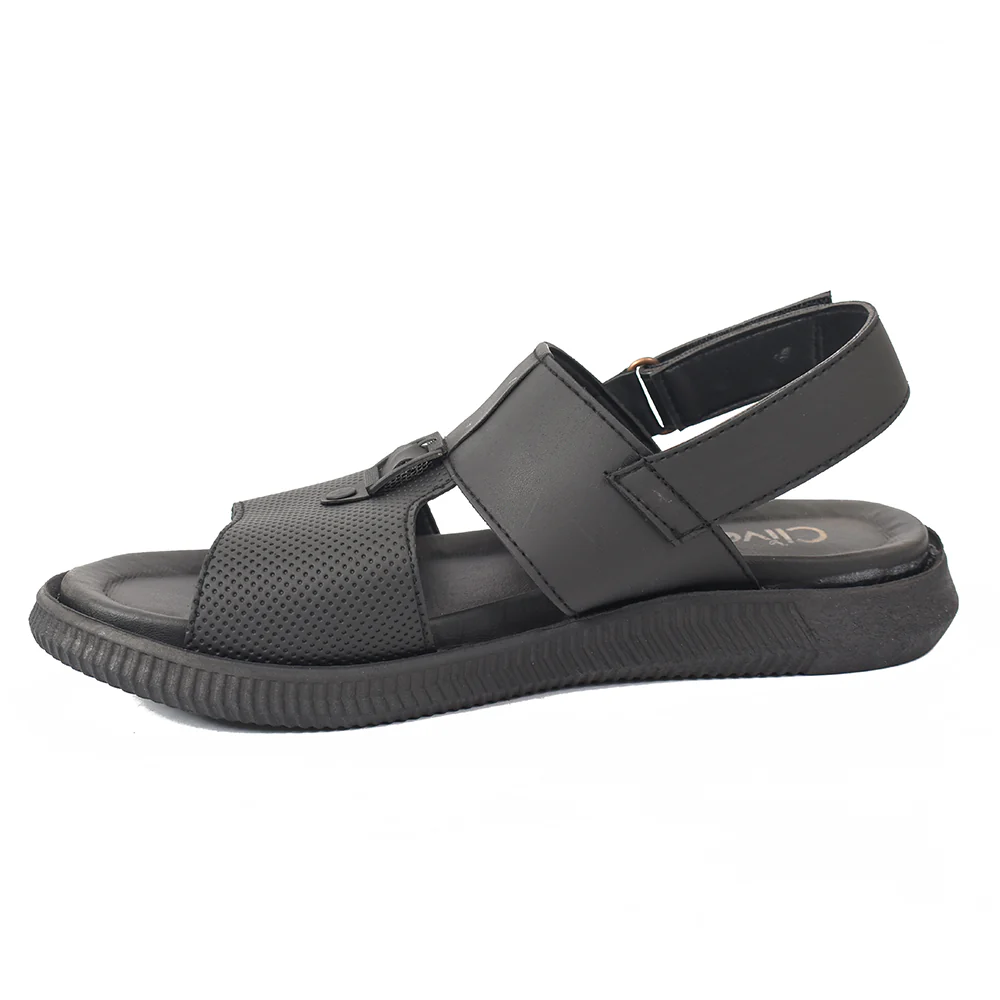 Casual Sandal - Image 3