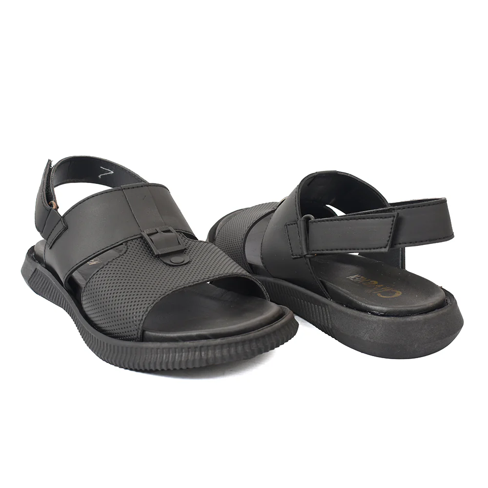 Casual Sandal - Image 4