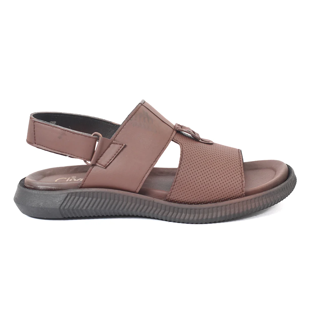 Casual Sandal - Image 2