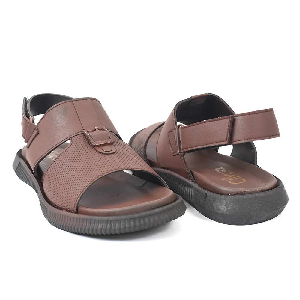 Casual Sandal - Image 4