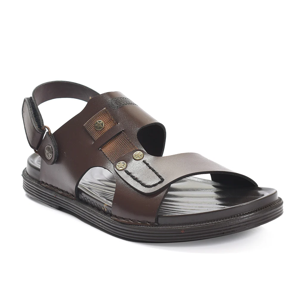 Casual Sandal