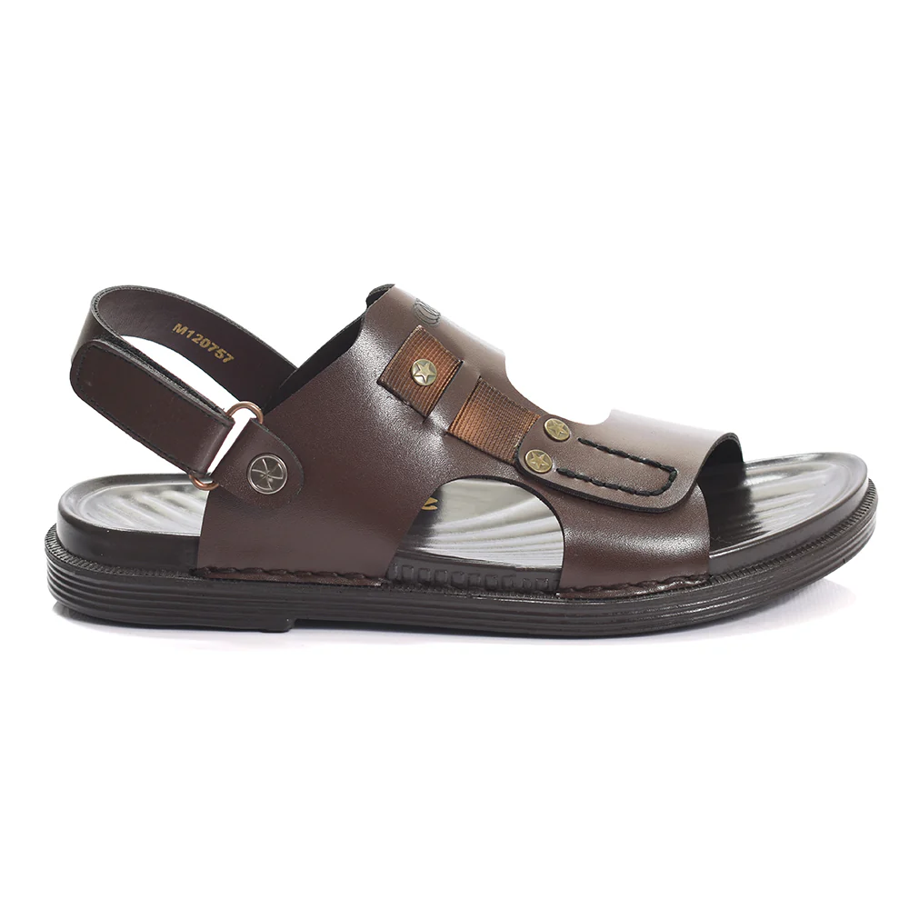 Casual Sandal - Image 2