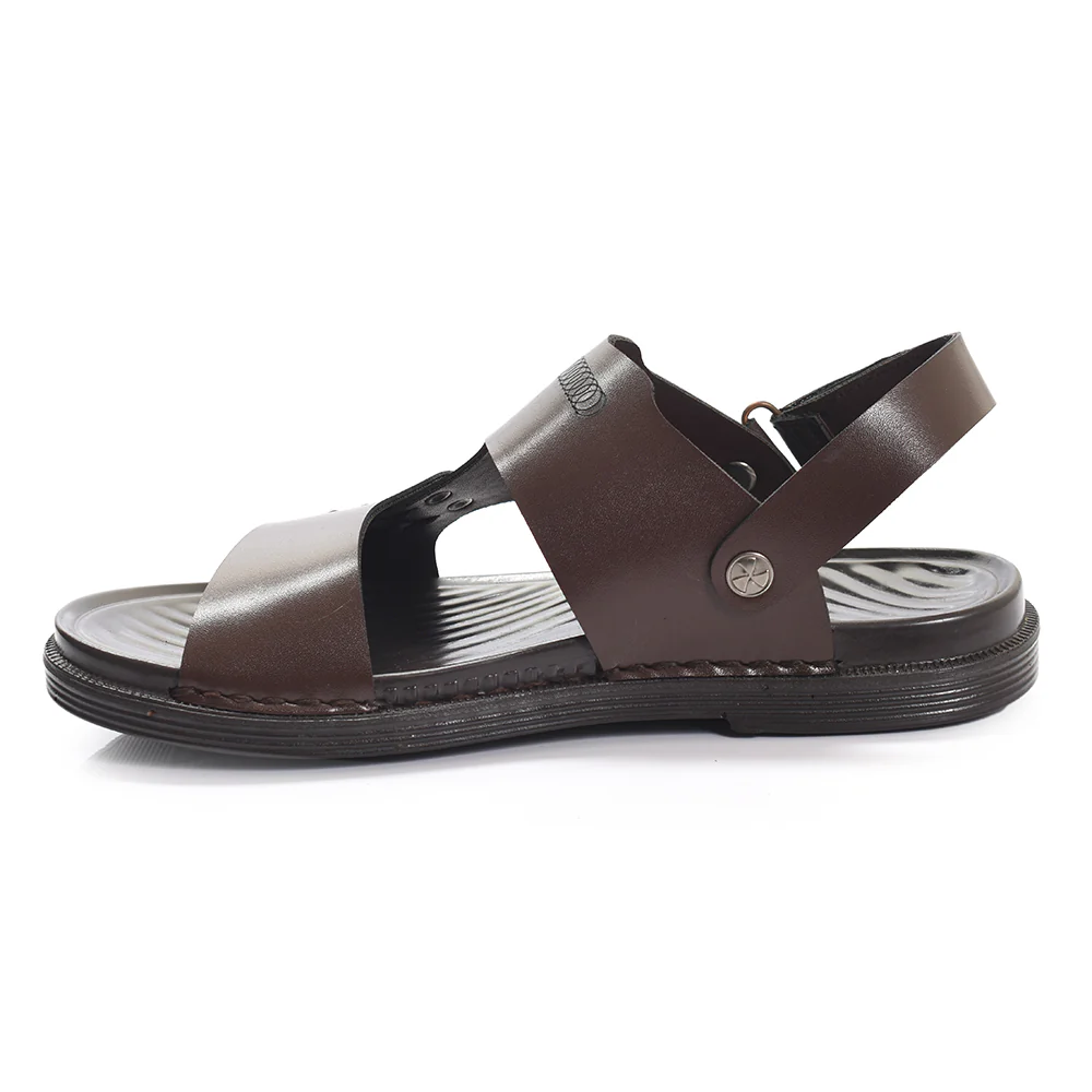 Casual Sandal - Image 3