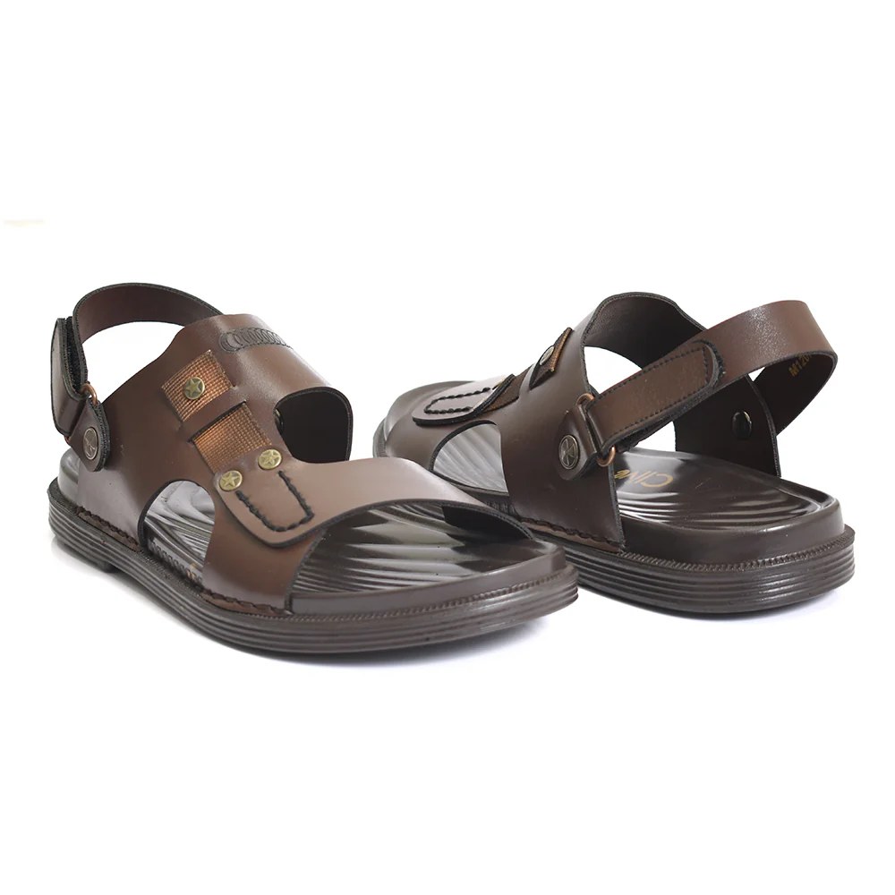 Casual Sandal - Image 4