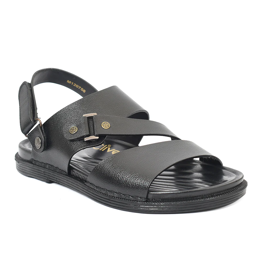 Casual Sandal - Image 2