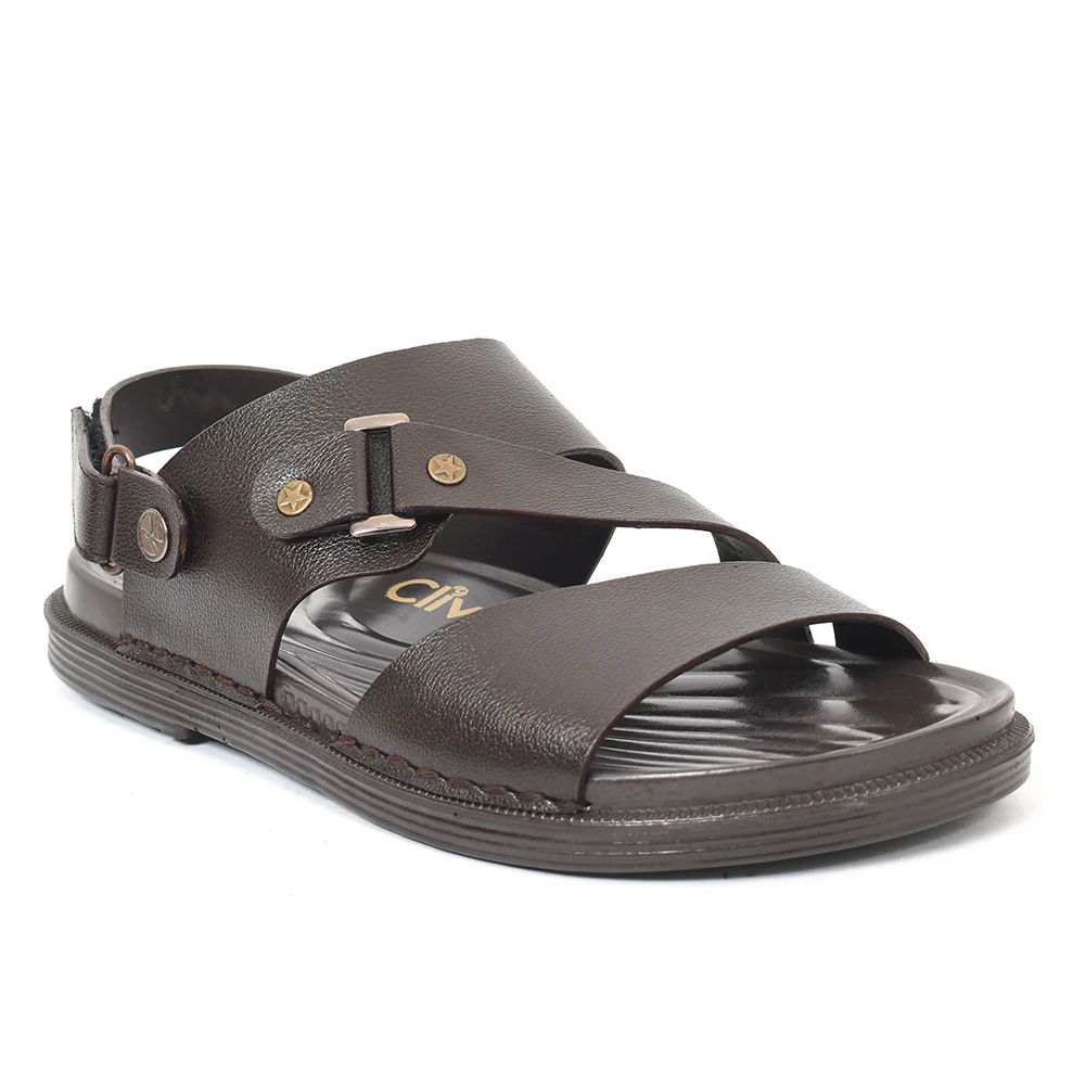 Casual Sandal - Image 2