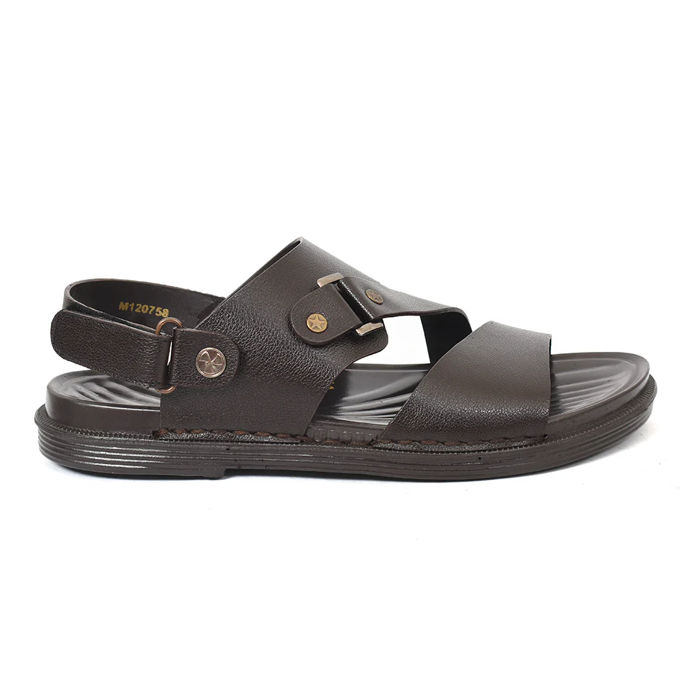 Casual Sandal - Image 3