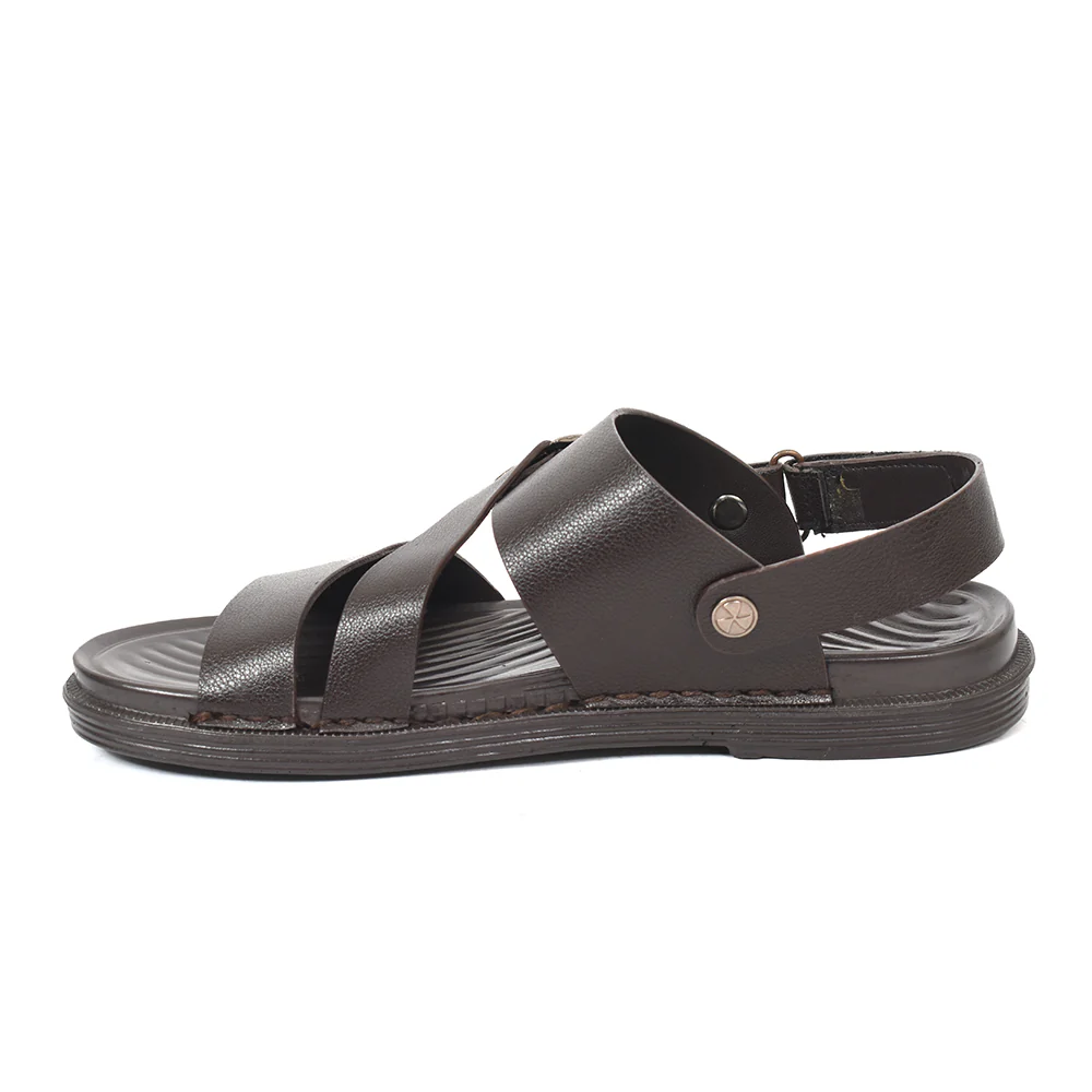 Casual Sandal - Image 4