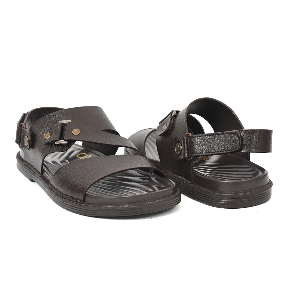 Casual Sandal - Image 5