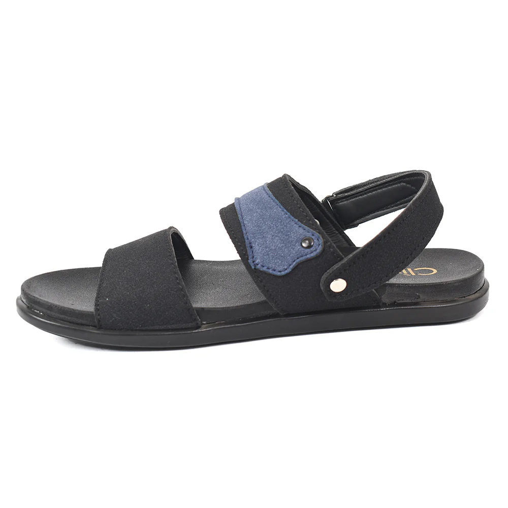 Casual Sandal - Image 8