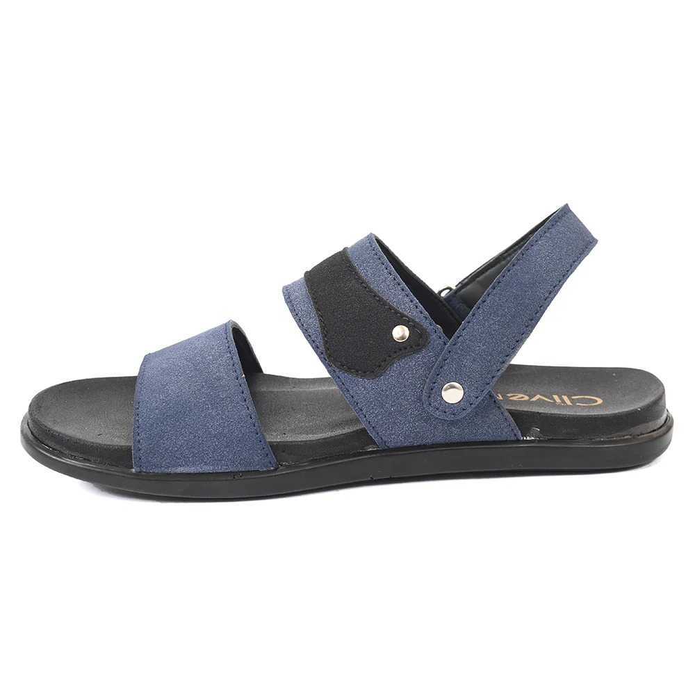 Casual Sandal - Image 3