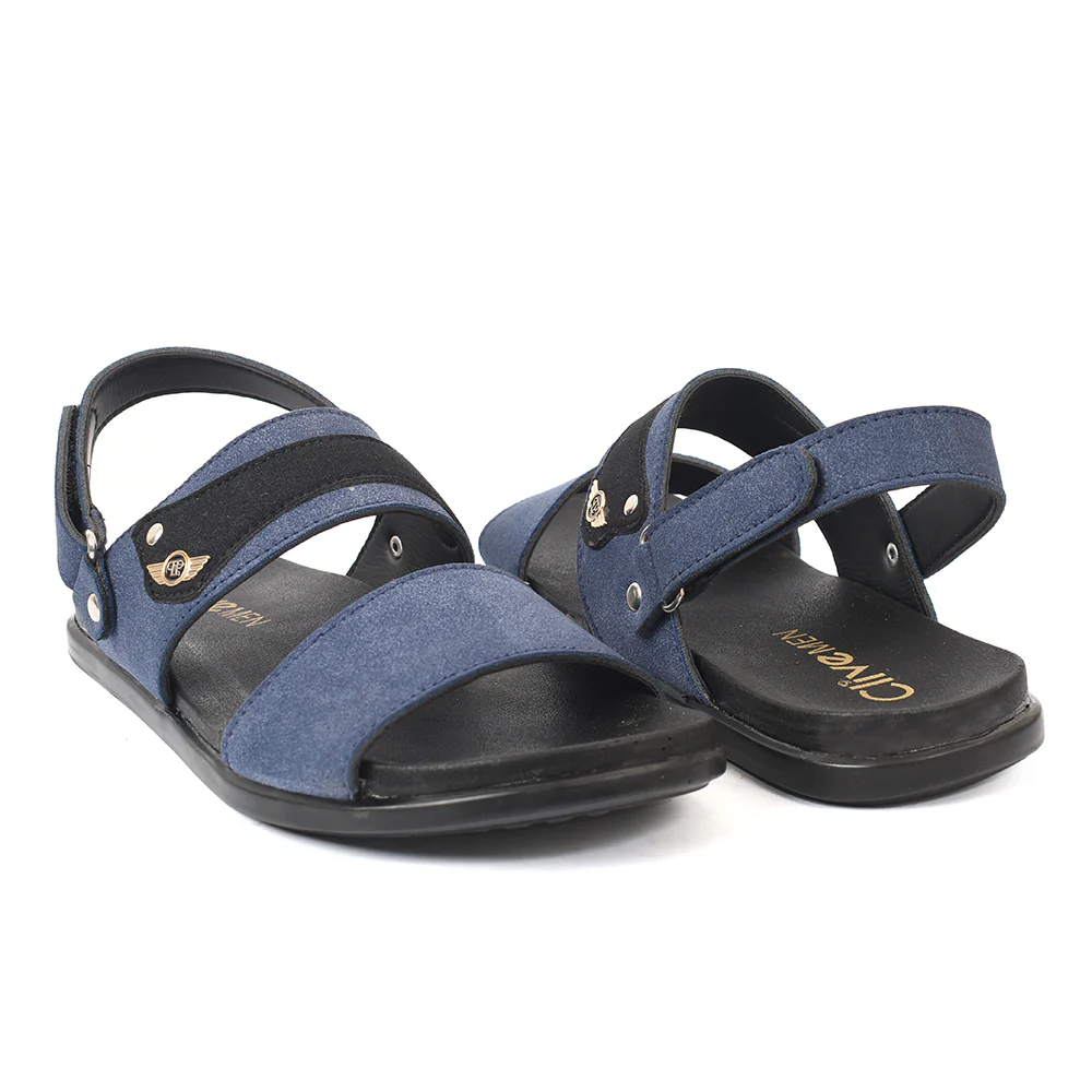 Casual Sandal - Image 4
