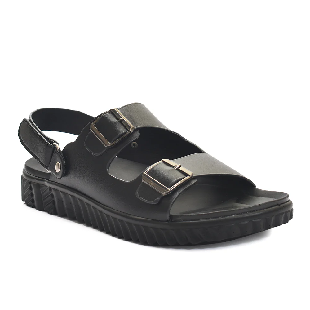Casual Sandal