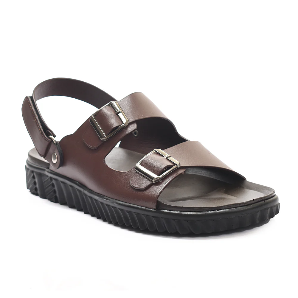 Casual Sandal - Image 6