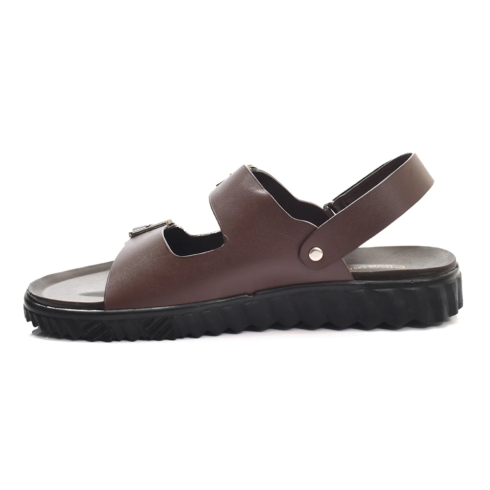 Casual Sandal - Image 8