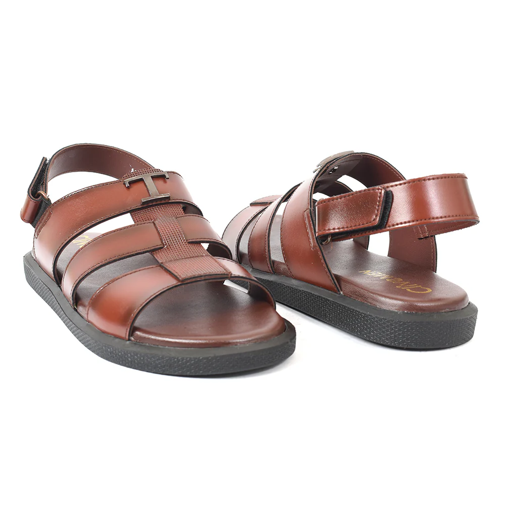 Casual Sandal - Image 4