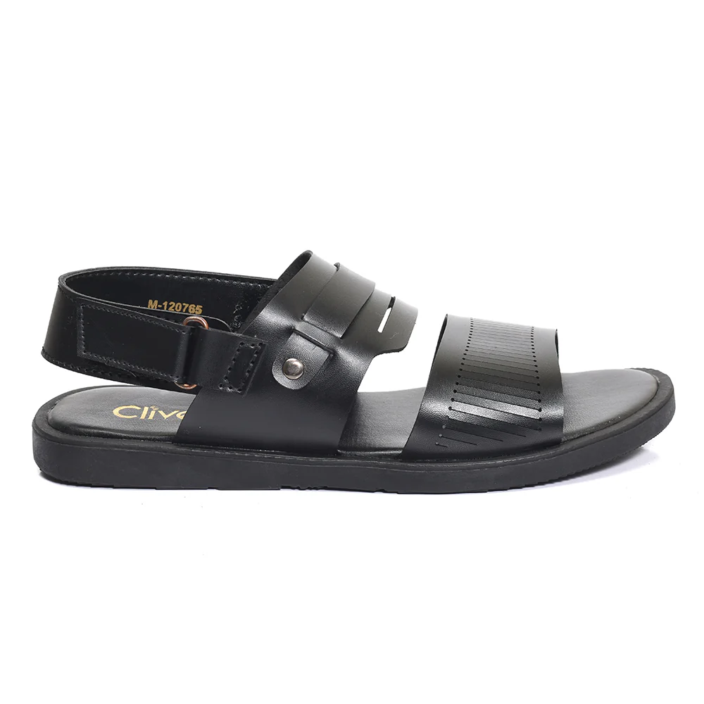 Casual Sandal - Image 3