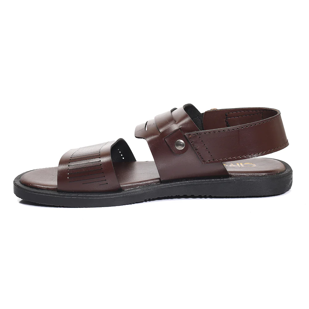 Casual Sandal - Image 4