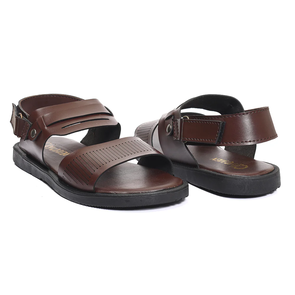 Casual Sandal - Image 5