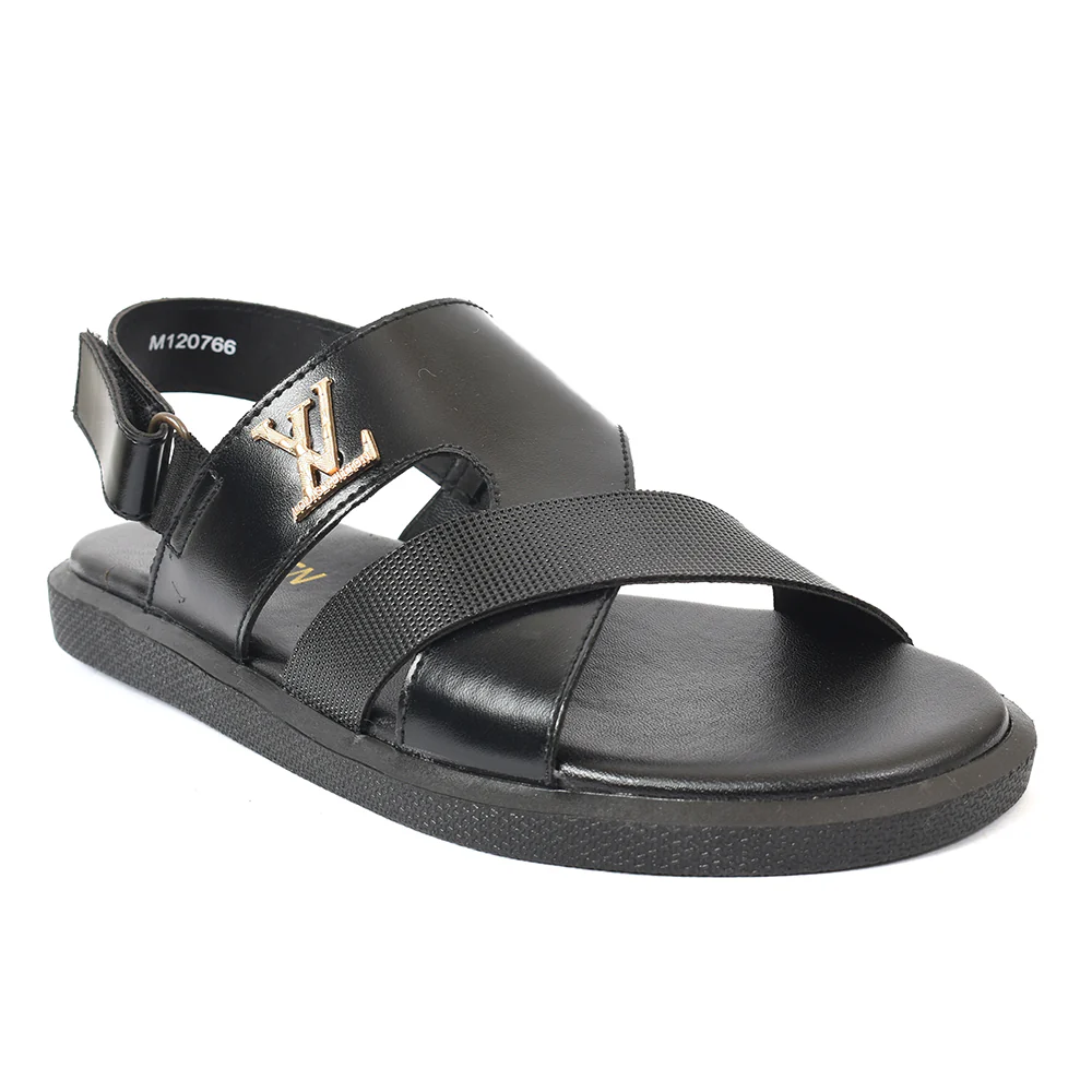 Casual Sandal - Image 2