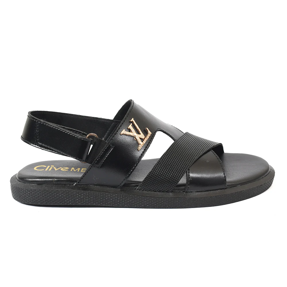 Casual Sandal - Image 3