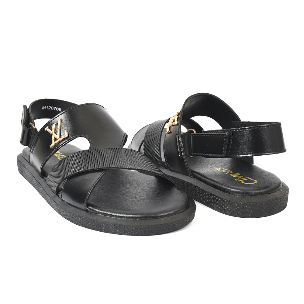 Casual Sandal - Image 5