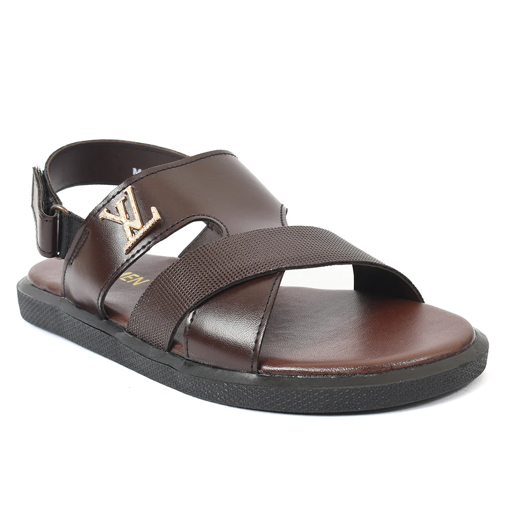 Casual Sandal - Image 2