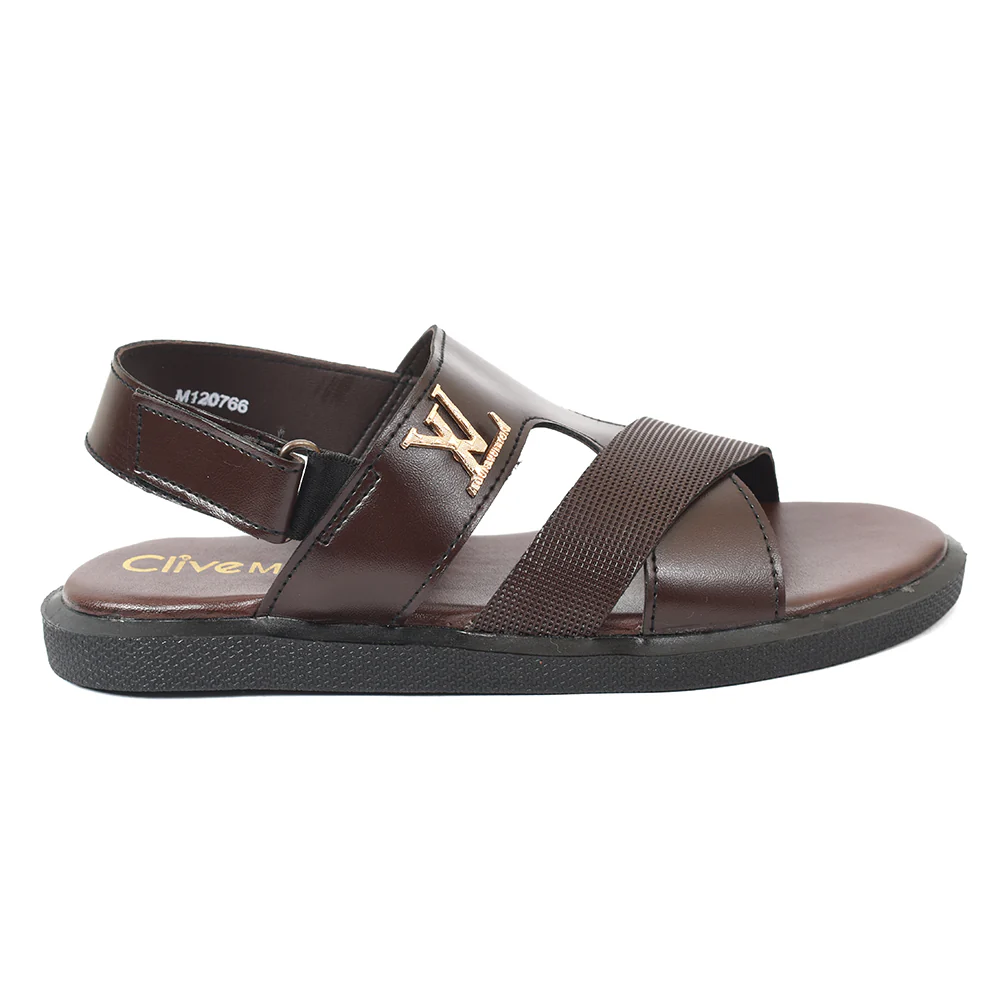Casual Sandal - Image 3