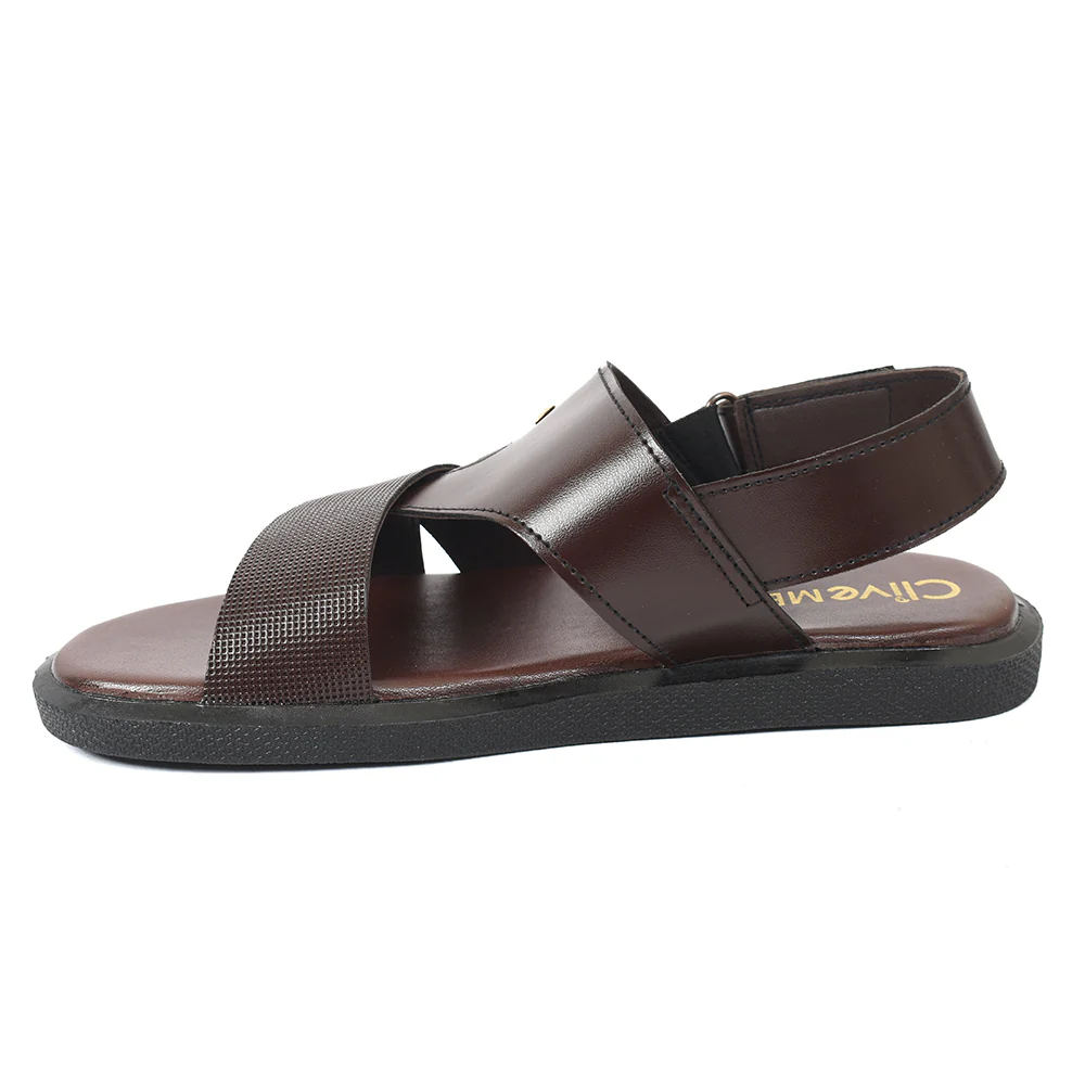 Casual Sandal - Image 4