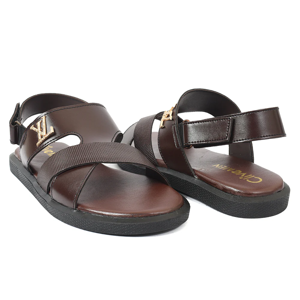 Casual Sandal - Image 5