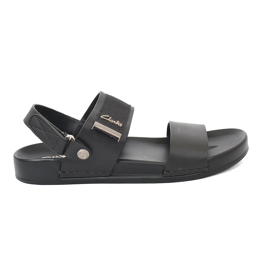 Casual Sandal - Image 13