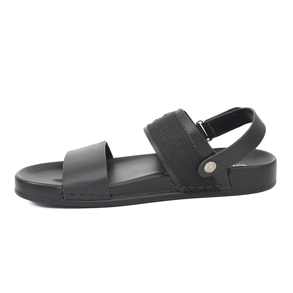 Casual Sandal - Image 14