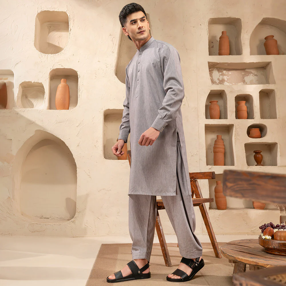 Casual Sandal - Image 6