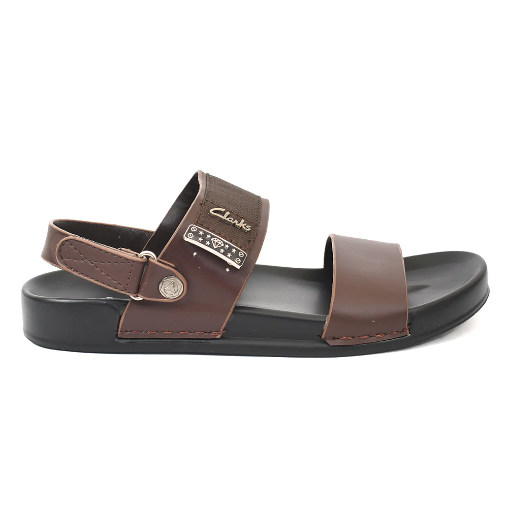 Casual Sandal - Image 3