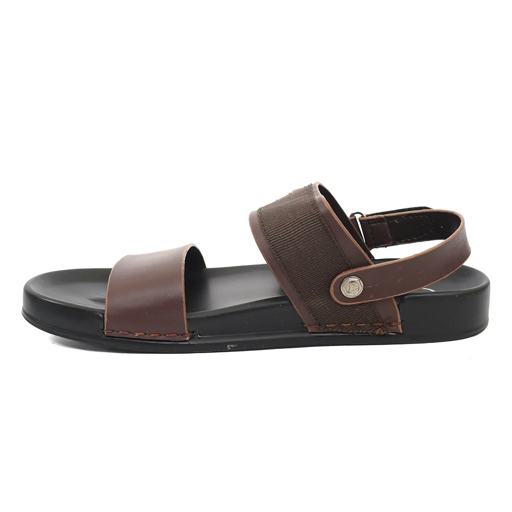 Casual Sandal - Image 4