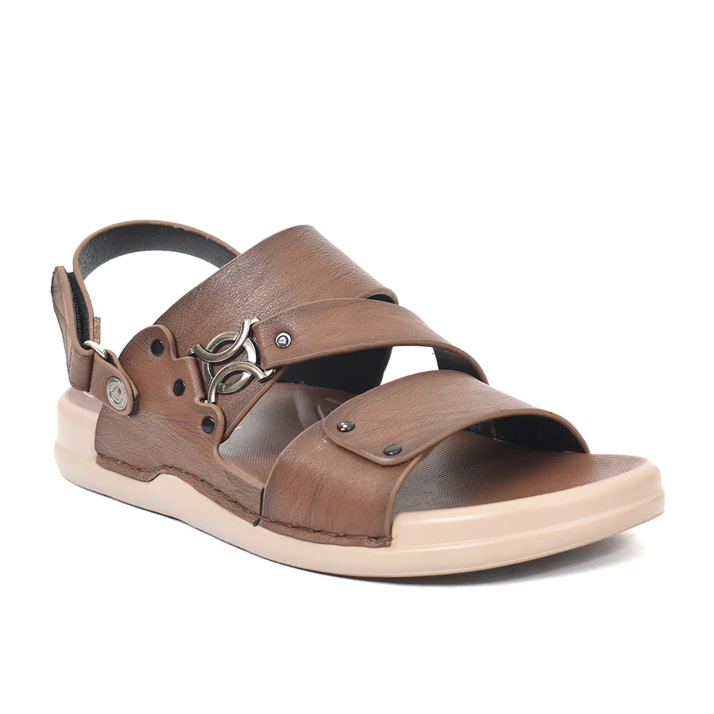 Casual Sandal - Image 2