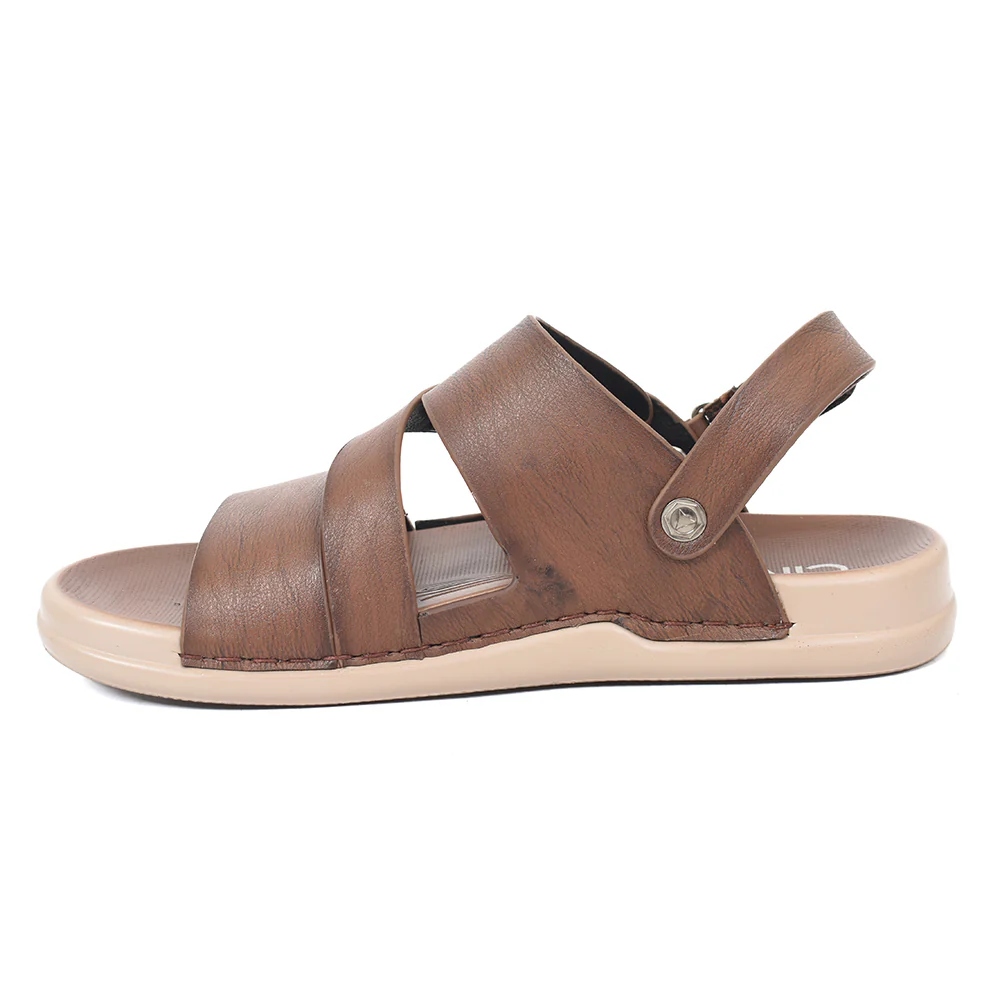 Casual Sandal - Image 4