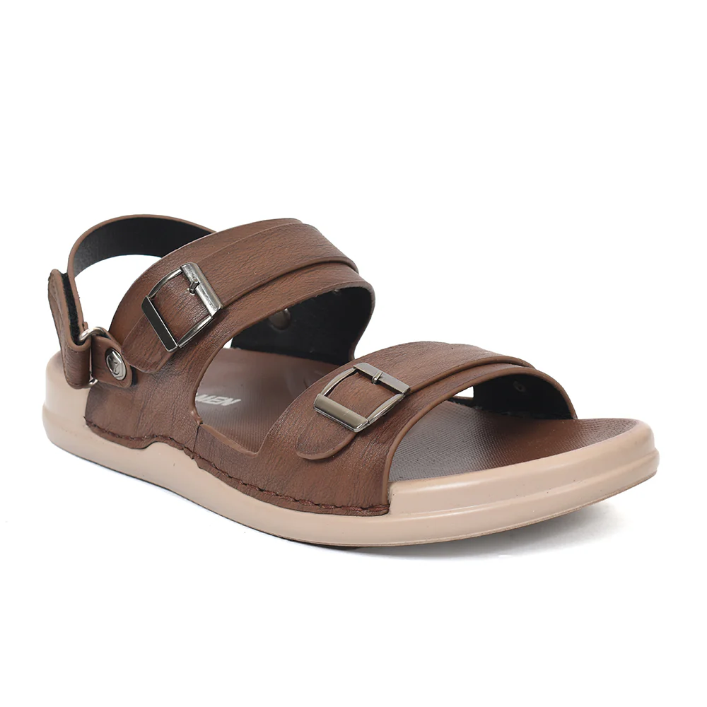 Casual Sandal - Image 2