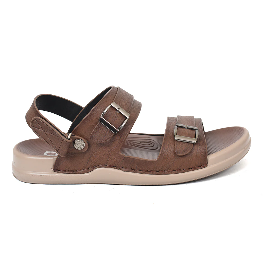 Casual Sandal - Image 3