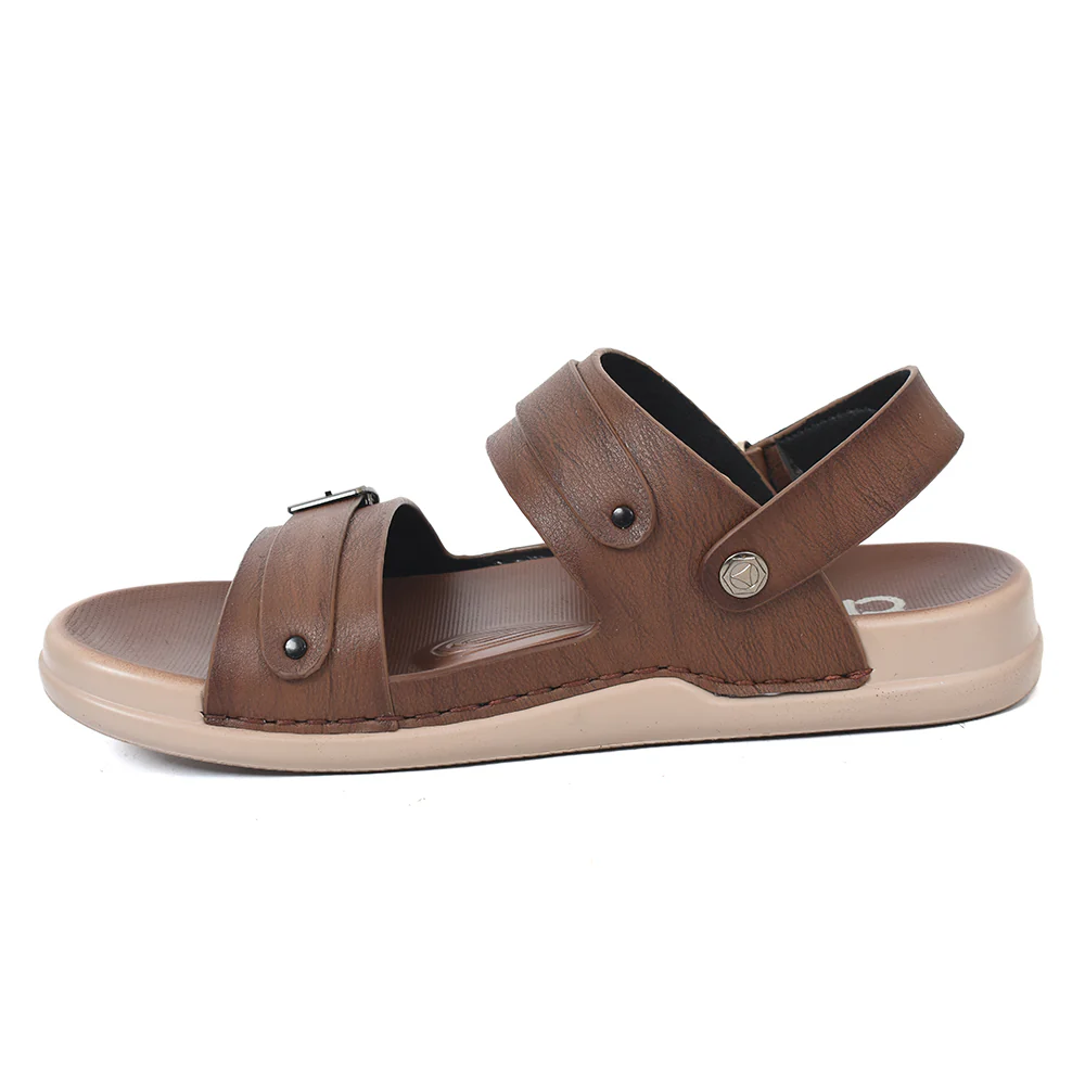 Casual Sandal - Image 4