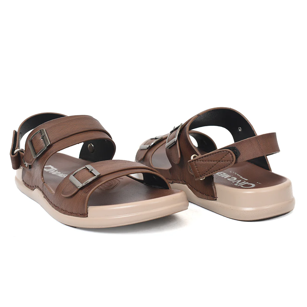 Casual Sandal - Image 5