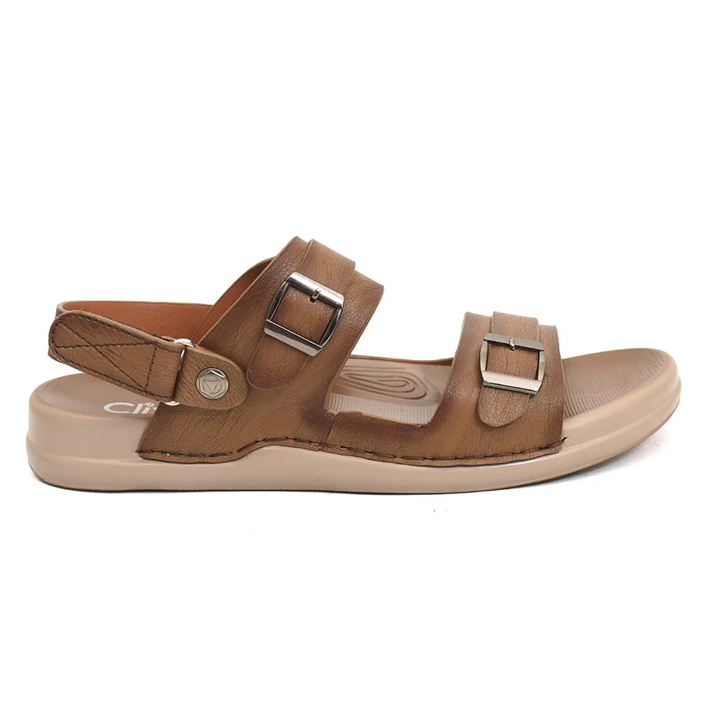 Casual Sandal - Image 2