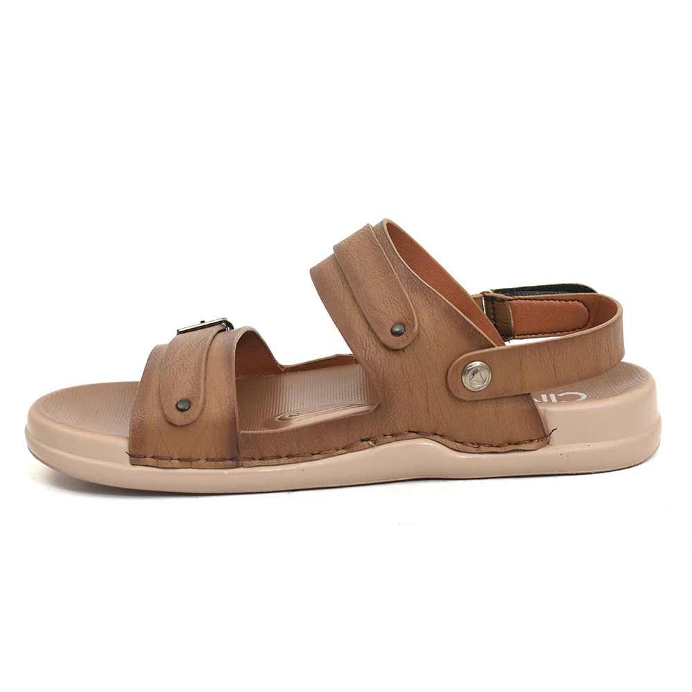 Casual Sandal - Image 3