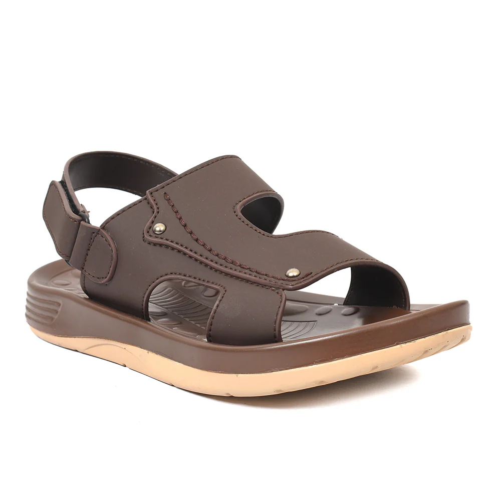 Casual Sandal - Image 2