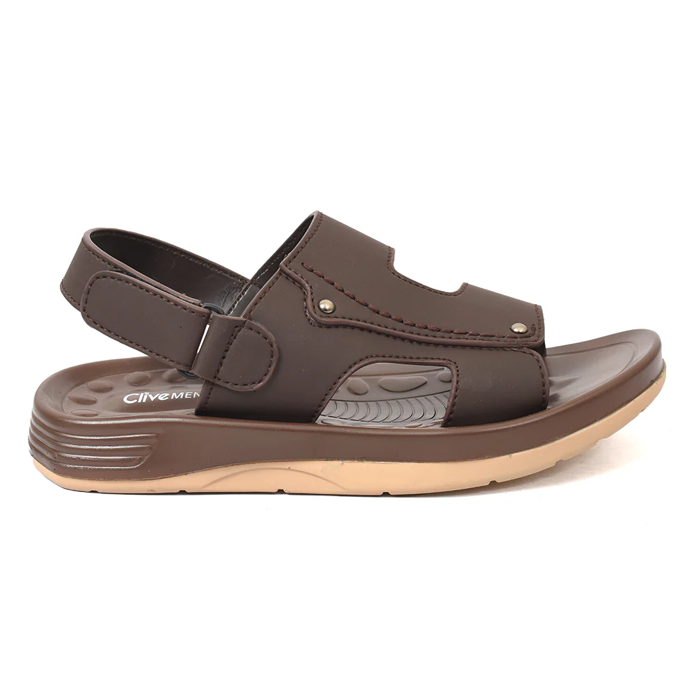 Casual Sandal - Image 3