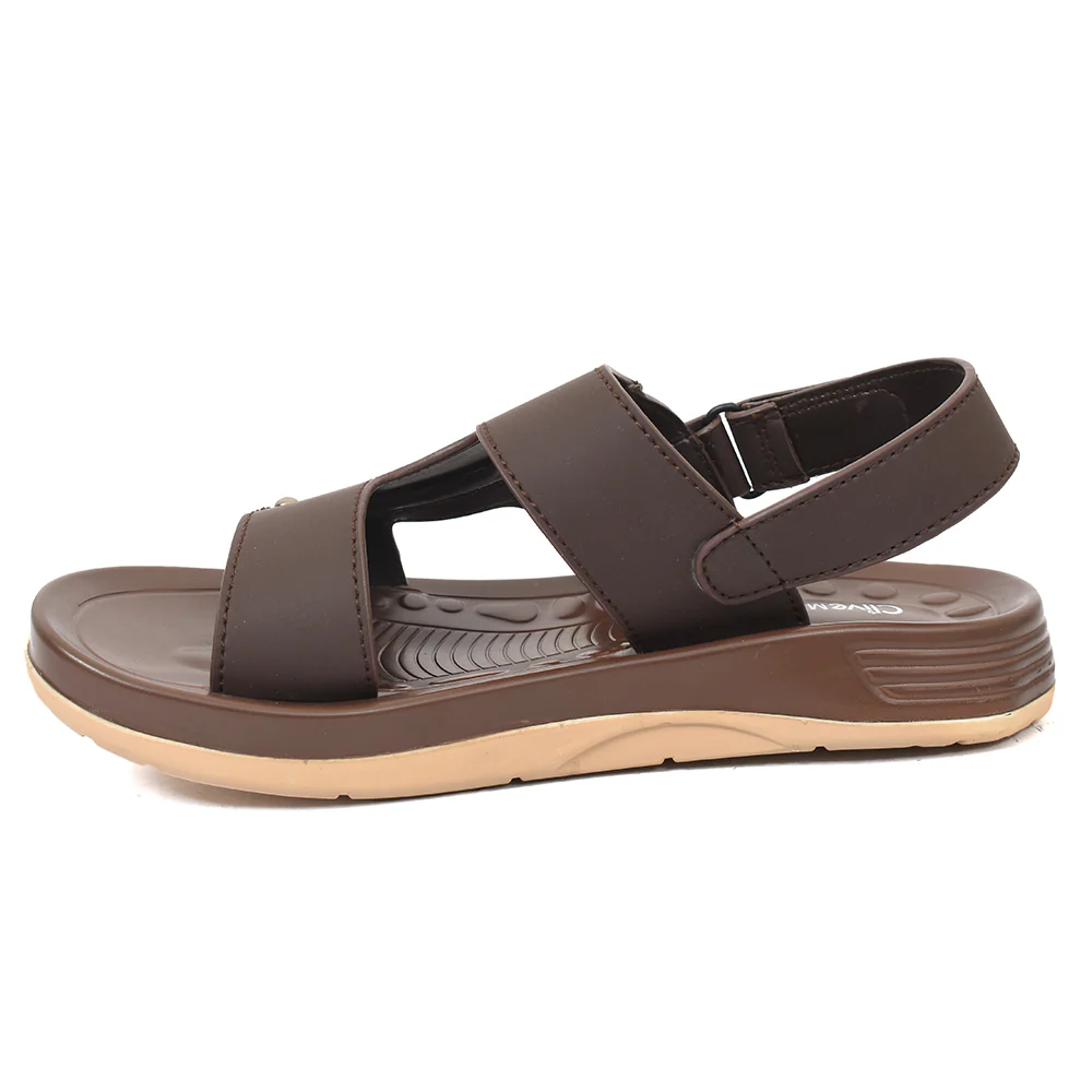 Casual Sandal - Image 4