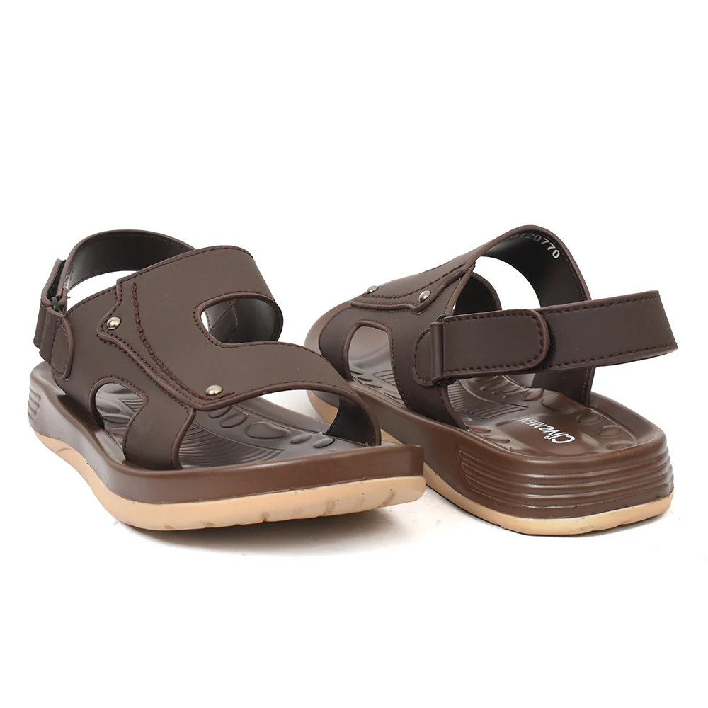 Casual Sandal - Image 5