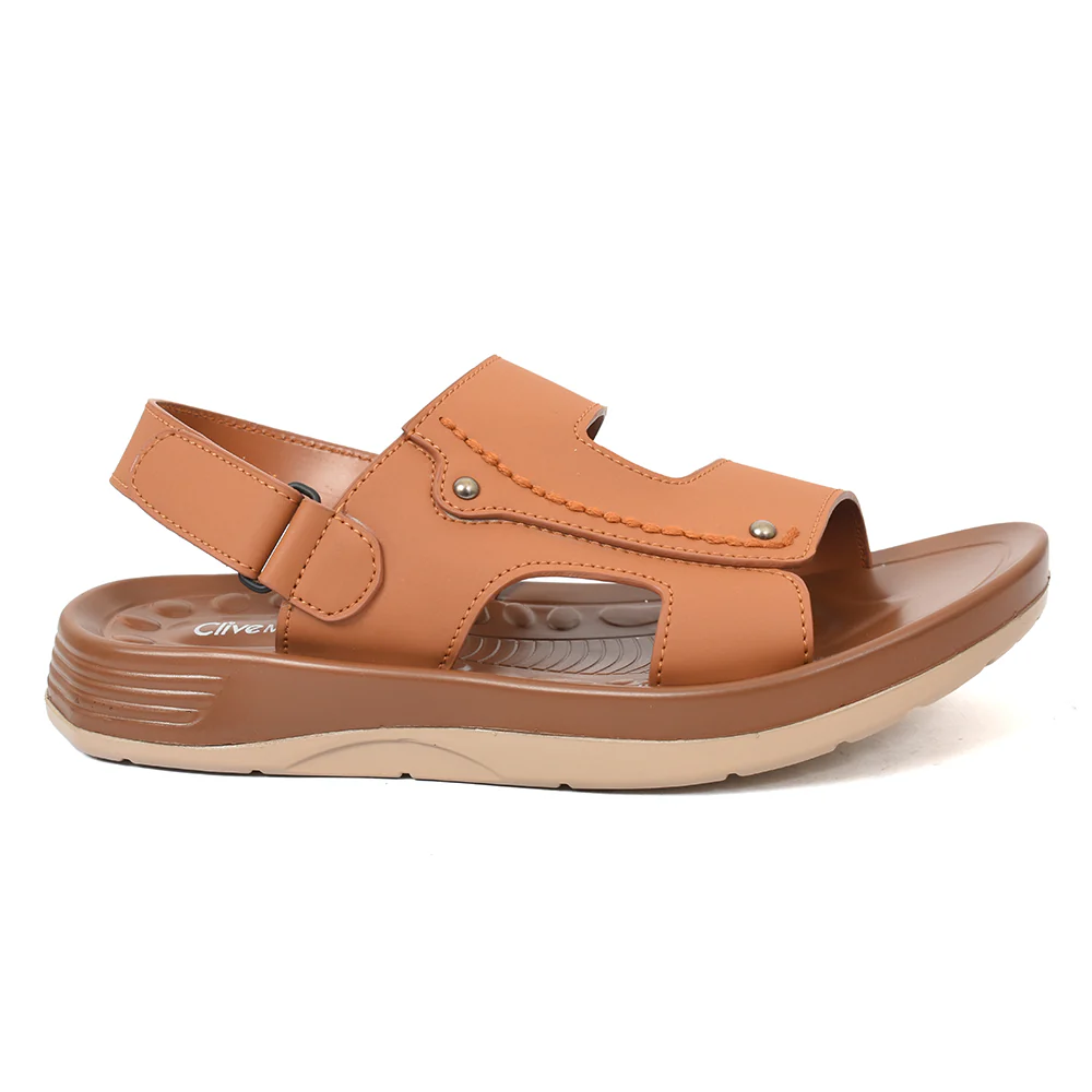 Casual Sandal - Image 3