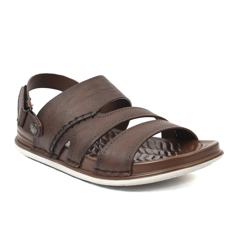 Casual Sandal - Image 2